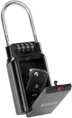 48200-7084_Kłódka-Sejf-Na-Kluczyk-Ion-Keysafe.jpg