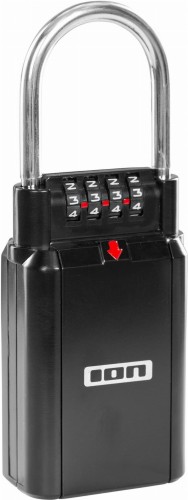 48200-7084_Kłódka-Sejf-Na-Kluczyk-samochodowy-Ion-Keysafe.jpg