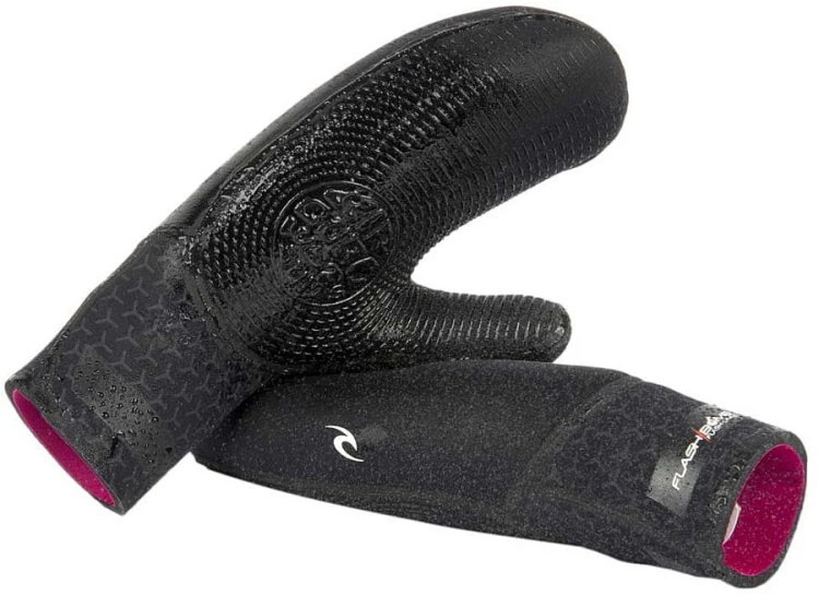 Rękawice-Neoprenowe-Zimowe-RipCurl-Flashbomb-Mitten-7.5-2022.jpg