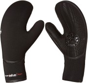 Rękawice-Neoprenowe-Zimowe-Rip-Curl-Flashbomb-Mitten-7.5-2022.jpg