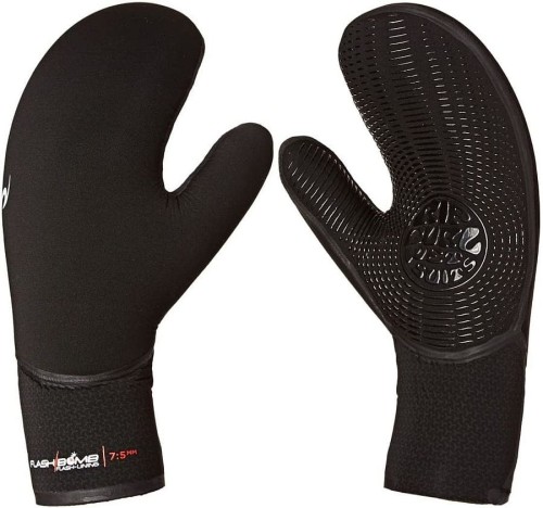 Rękawice-Neoprenowe-Zimowe-Rip-Curl-Flashbomb-Mitten-7.5-2022.jpg