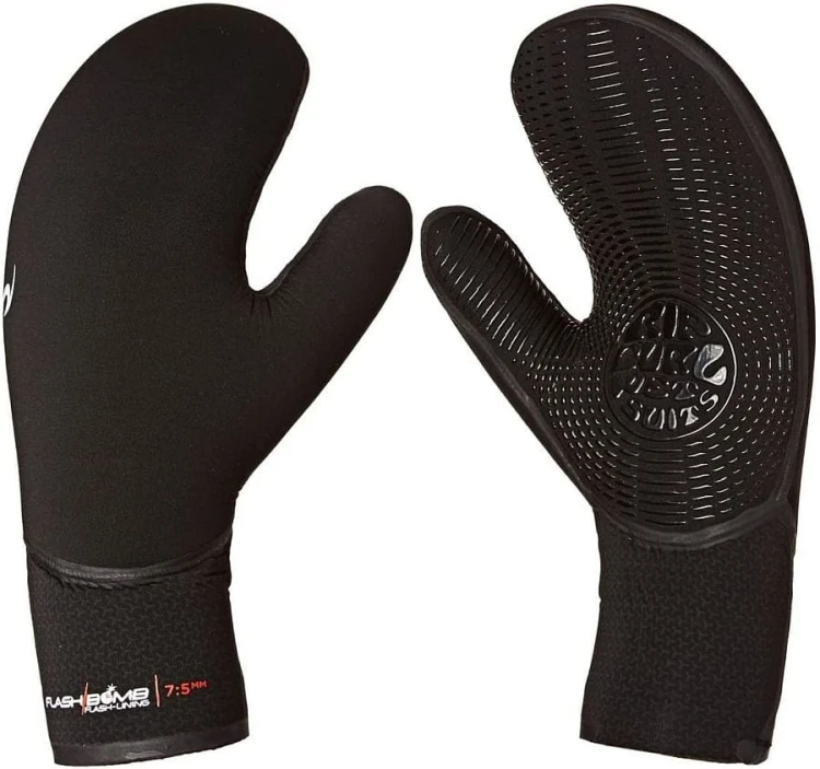 Rękawice-Neoprenowe-Zimowe-Rip-Curl-Flashbomb-Mitten-7.5-2022.jpg