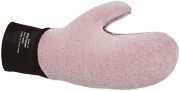 Rękawice-Neoprenowe-Zimowe-Rip-Curl-Flashbomb-Mitten-insideout-7.5-2022.jpg
