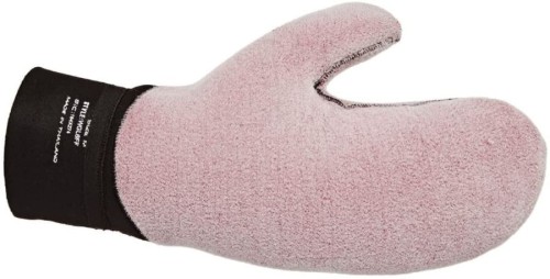 Rękawice-Neoprenowe-Zimowe-Rip-Curl-Flashbomb-Mitten-insideout-7.5-2022.jpg