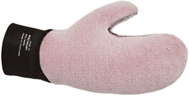 Rękawice-Neoprenowe-Zimowe-Rip-Curl-Flashbomb-Mitten-insideout-7.5-2022.jpg
