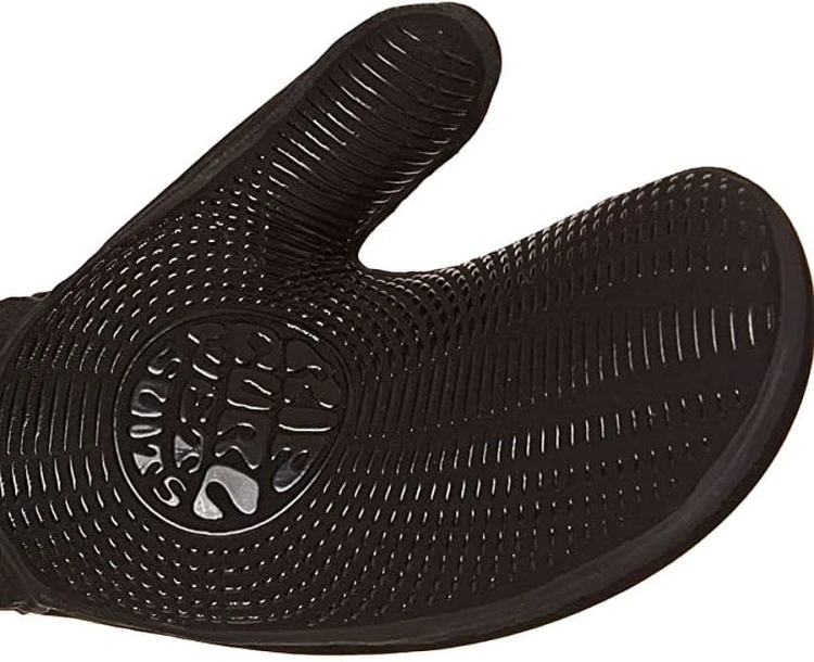 Rękawice-Neoprenowe-Zimowe-Rip-Curl-Flashbomb-Mitten-palm-7.5-2022.jpg