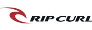 Rip Curl.jpg