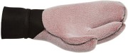 Rękawice-Neoprenowe-Rip-Curl-Flashbomb-3Finger-5.3-inside-lining-2022.jpg