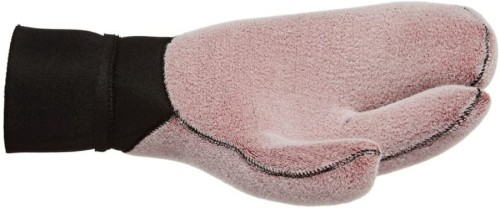 Rękawice-Neoprenowe-Rip-Curl-Flashbomb-3Finger-5.3-inside-lining-2022.jpg