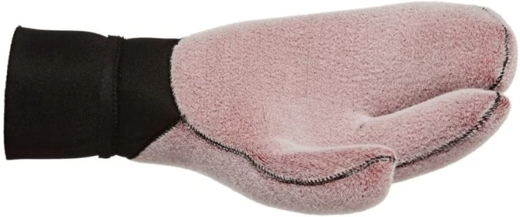 Rękawice-Neoprenowe-Rip-Curl-Flashbomb-3Finger-5.3-inside-lining-2022.jpg