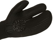 Rękawice-Neoprenowe-Rip-Curl-Flashbomb-3Finger-5.3-inside-palm-silicon-print--2022.jpg