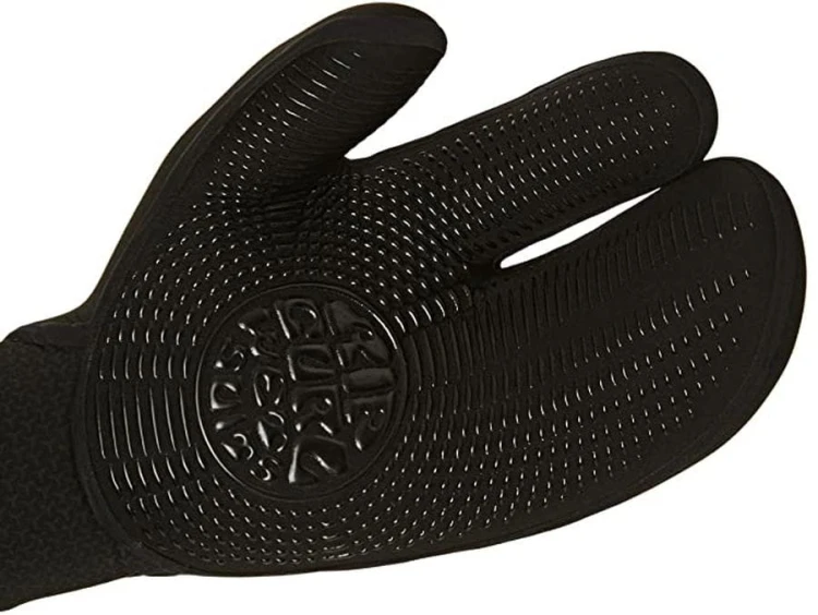 Rękawice-Neoprenowe-Rip-Curl-Flashbomb-3Finger-5.3-inside-palm-silicon-print--2022.jpg