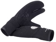 Rękawice-Neoprenowe-Zimowe-Rip-Curl-Flashbomb-3Finger-5.3-set-2022.jpg