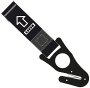 48090-8113_Nożyk-do-trapezu-Ion-Kite-Knife.jpg