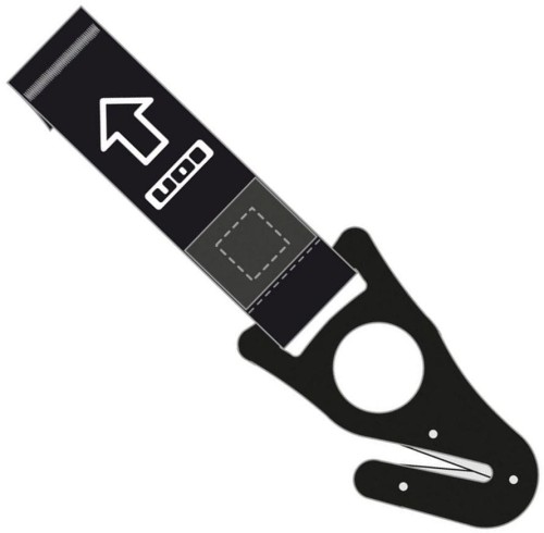 48090-8113_Nożyk-do-trapezu-Ion-Kite-Knife.jpg