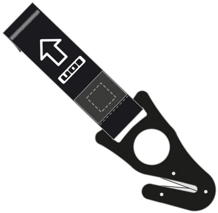 48090-8113_Nożyk-do-trapezu-Ion-Kite-Knife.jpg
