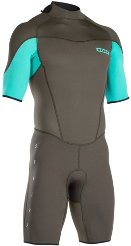 48202-4452_Pianka-Ion-Strike-Element-Shorty-SS-2.2-BZ-2020-DarkOlive-Teal.jpg