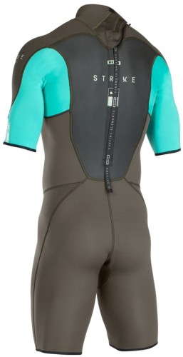 48202-4452_Pianka-Ion-Strike-Element-Shorty-SS-2.2-BZ-Back-View-2020-DarkOlive-Teal.jpg