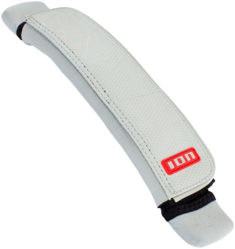 48210-7081_Ion-Footstrap-2021-Gray.jpg