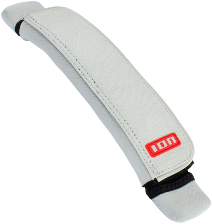 48210-7081_Ion-Footstrap-2021-Gray.jpg