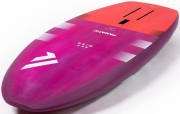 Deska-do-Foil-wing-Fanatic-SkyWing-shape-2022.jpg