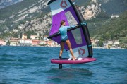 Deska-do-Foil-wing-Fanatic-SkyWing-in-action-2022.jpg