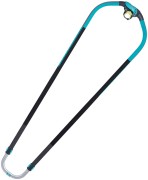 14220-1401_Duotone-Booms-Silver-Series-New-School-2022-turquoise-black.jpg
