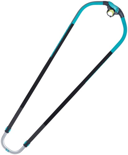 14220-1401_Duotone-Booms-Silver-Series-New-School-2022-turquoise-black.jpg