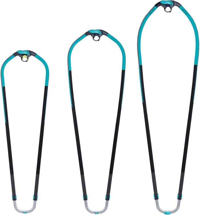 14220-1401_Duotone-Booms-Silver-Series-Range-2022-turquoise-black.jpg
