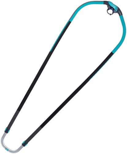 14220-1401_Duotone-Booms-Silver-Series-Classic-2022-turquoise-black.jpg