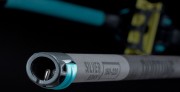 Duotone-Booms-Silver-Series-pipes-2022.jpg