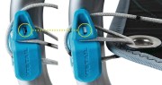 Duotone-Windsurfing-boom-with VTS-tail-System-2022.jpg