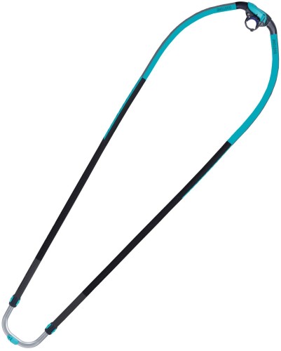 14220-1401_Duotone-Booms-Silver-Series-HD-2022-turquoise-black.jpg