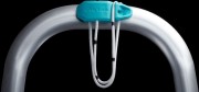 Duotone-Booms-Silver-Series-VTS-tail-with-rope-2022.jpg