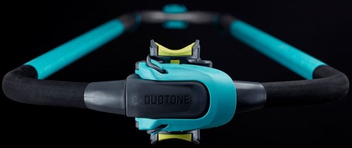 Duotone-Boom-Black-Series-front-shape-2022.jpg