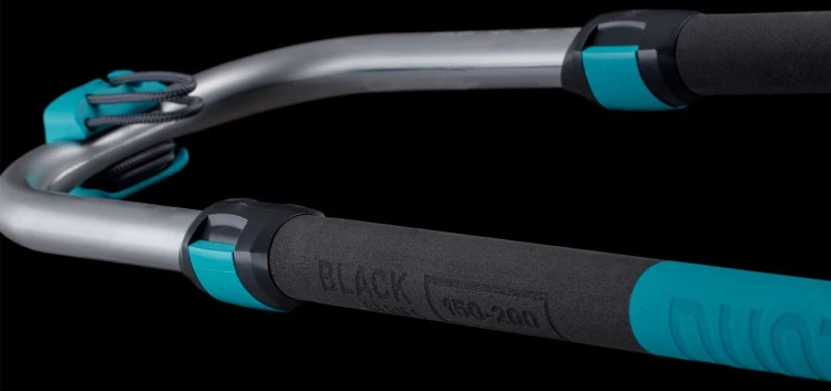 Duotone-Boom-Black-Series-pipes-2022.jpg