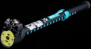14220-7301_Duotone-Uni.XT-windsurf-mast-extention-SLS-Carbon-2022.jpg