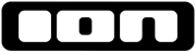 ION Logo.png