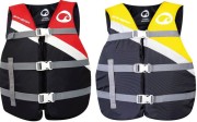 Kamizelki-Spinera-Universal-Vests-50N-2022.jpg