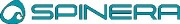 Spinera-Logo.jpg