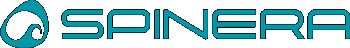 Spinera-Logo.jpg