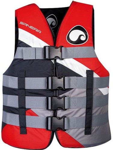 18285-Kamizelka-asekuracyjna-do-SUP-Spinera-Dual-Size-2022-Red.jpg