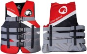 Kamizelka-asekuracyjna-do-SUP-Spinera-Dual-Size-2022-Red.jpg