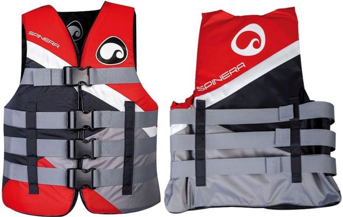 Kamizelka-asekuracyjna-do-SUP-Spinera-Dual-Size-2022-Red.jpg