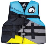 18292-Kamizelka-do-sportów-wodnych-SPINERA-Deluxe-Youth-Nylon-Vest-2022.jpg