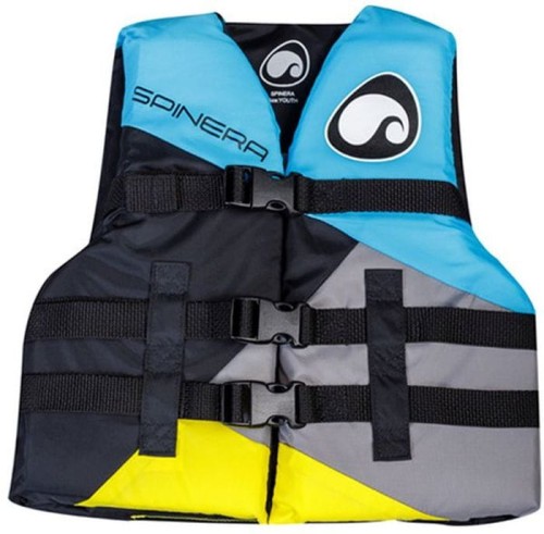18292-Kamizelka-do-sportów-wodnych-SPINERA-Deluxe-Youth-Nylon-Vest-2022.jpg