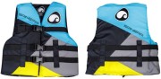18292-Kamizelka-SPINERA-Deluxe-Nylon-Vest-Youth-18292.jpg