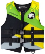 18291-Spinera-Kamizelka-Relax-Neoprene-Youth-Vest-2022.jpg