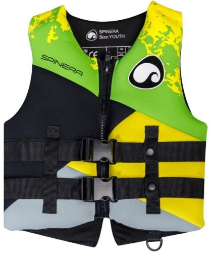 18291-Spinera-Kamizelka-Relax-Neoprene-Youth-Vest-2022.jpg