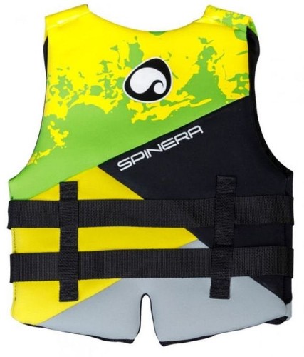 18291-Spinera-Kamizelka-Relax-Neoprene-Youth-Vest-back-2022.jpg